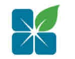 Custom Services USA Logo